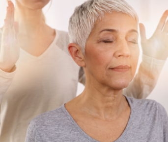 Beneficios de tu seguro