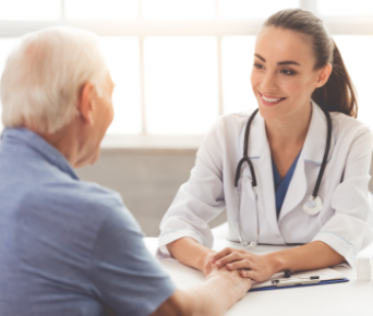 Beneficios de tu seguro